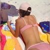 livybug124